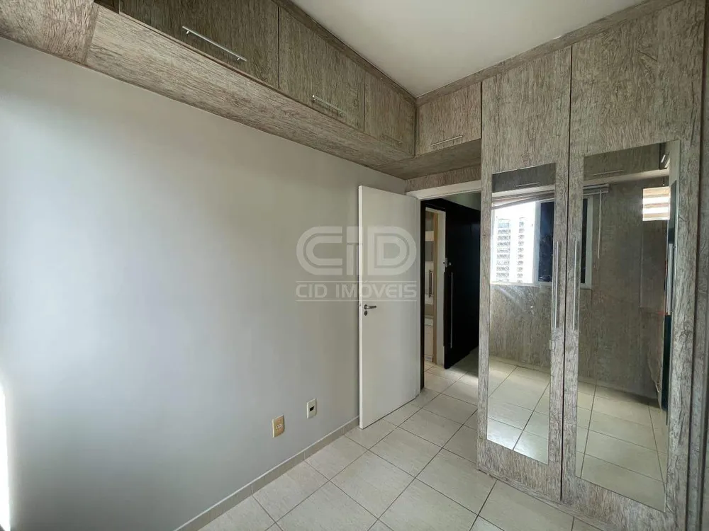 Apartamento, 2 quartos, 85 m² - Foto 5