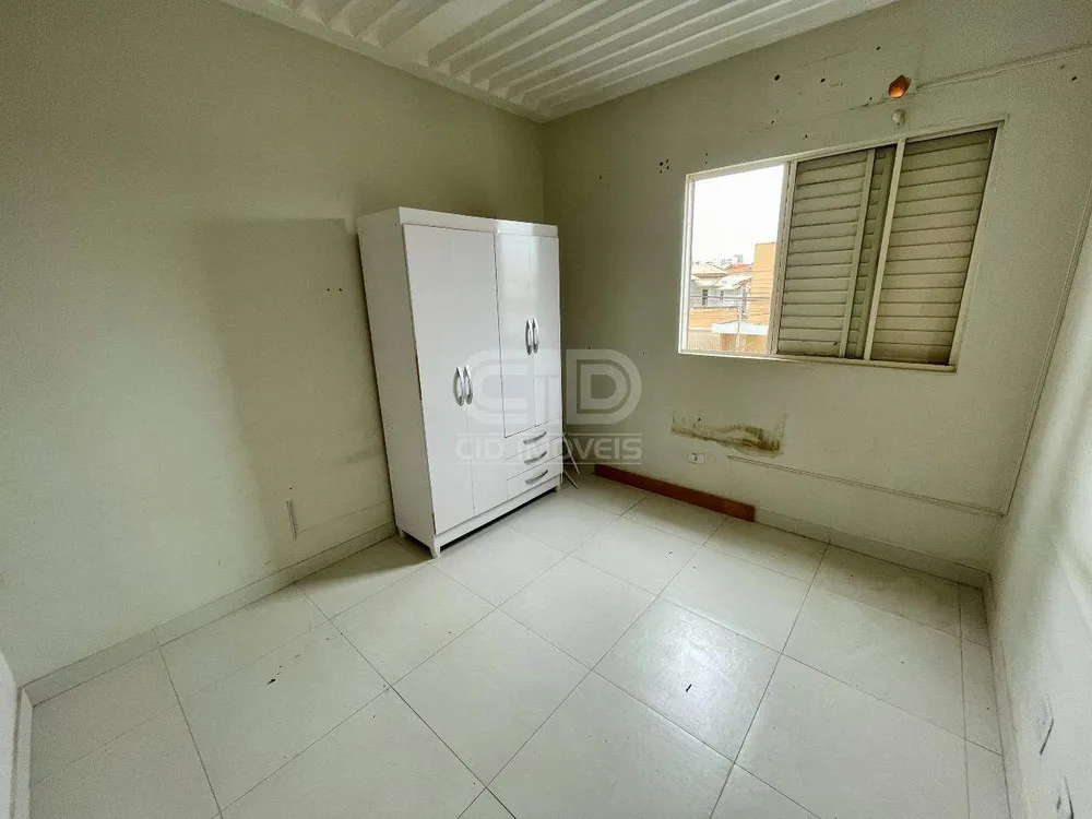 Apartamento, 2 quartos, 67 m² - Foto 4
