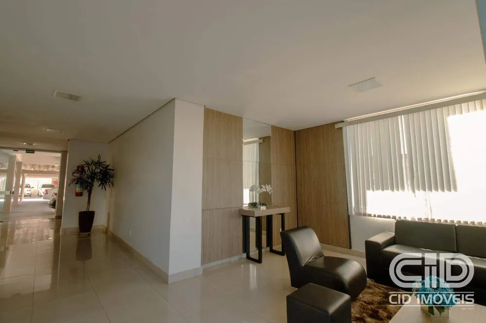 Apartamento, 2 quartos, 67 m² - Foto 7