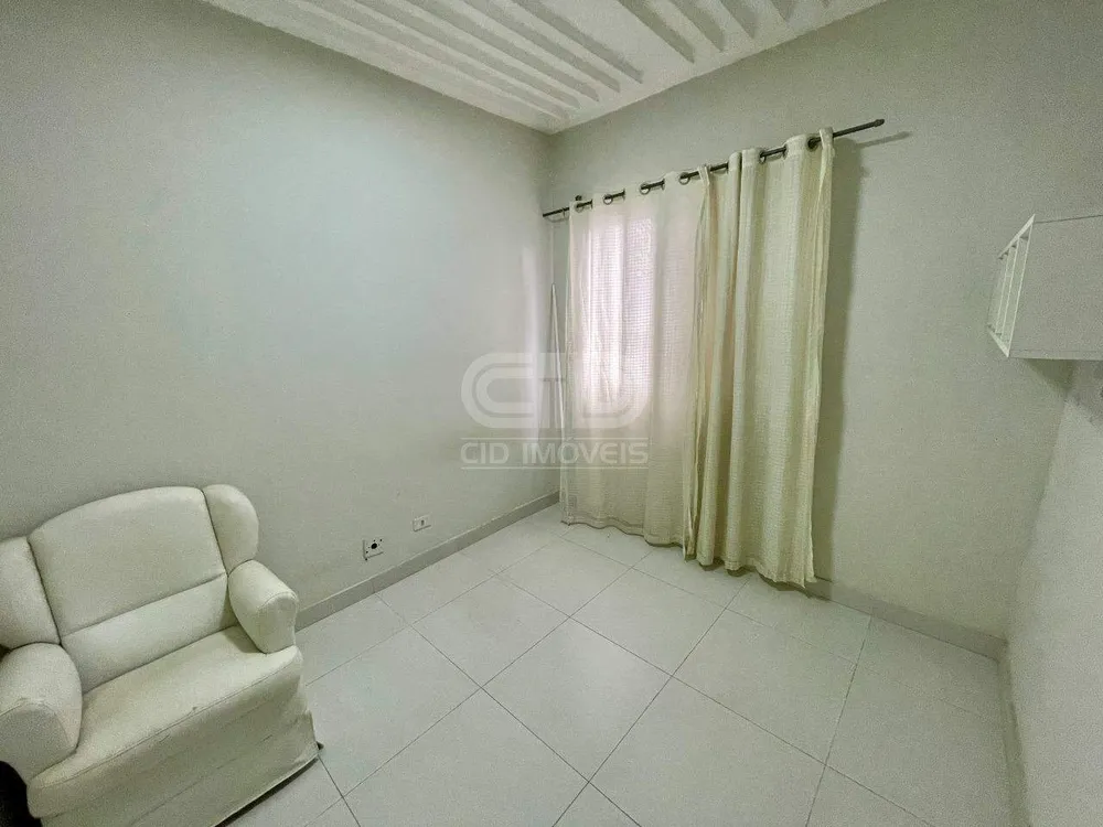 Apartamento, 2 quartos, 67 m² - Foto 3