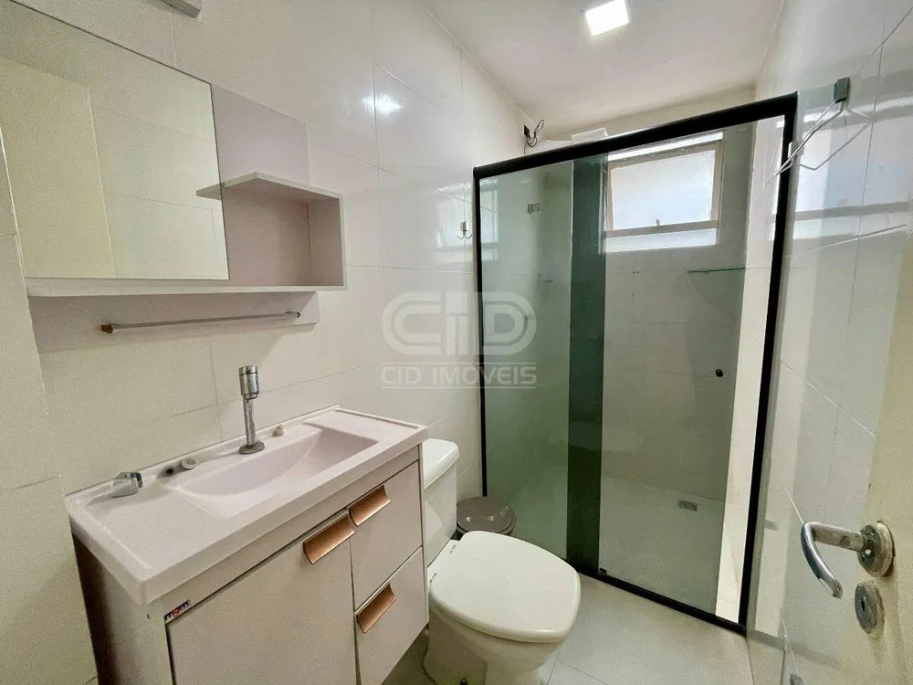 Apartamento, 2 quartos, 67 m² - Foto 5
