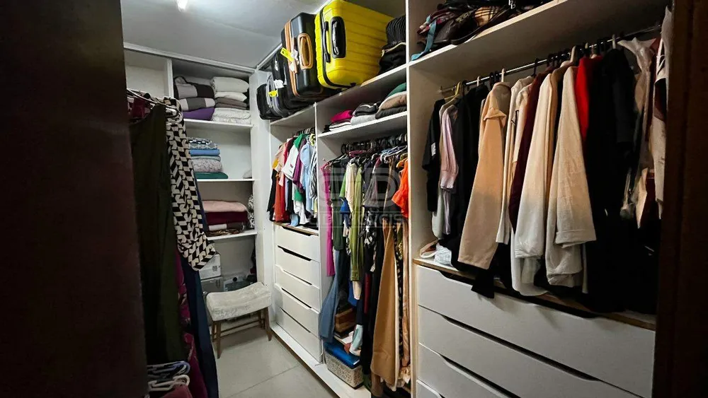 Casa, 5 quartos, 210 m² - Foto 5