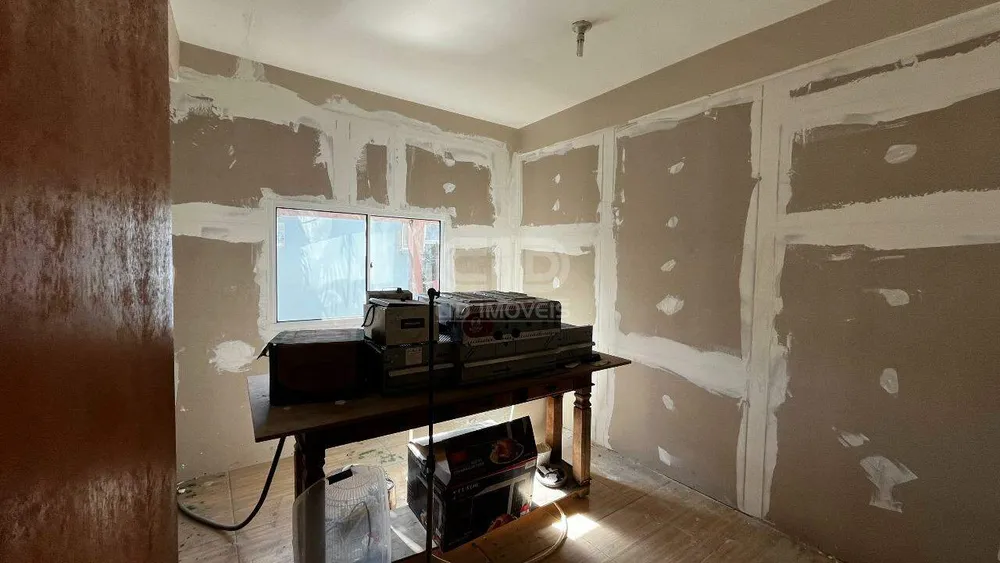 Casa, 5 quartos, 210 m² - Foto 6