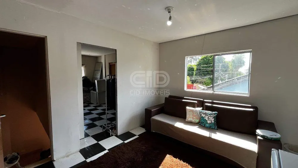 Casa, 5 quartos, 210 m² - Foto 7