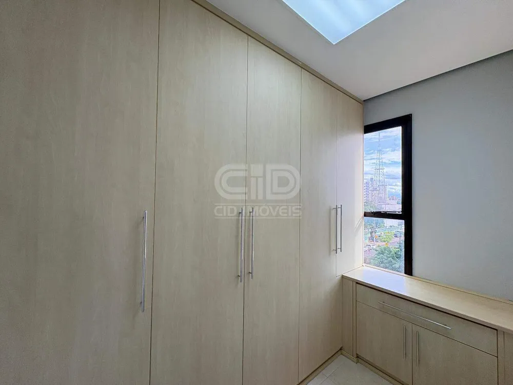 Apartamento, 3 quartos, 175 m² - Foto 5