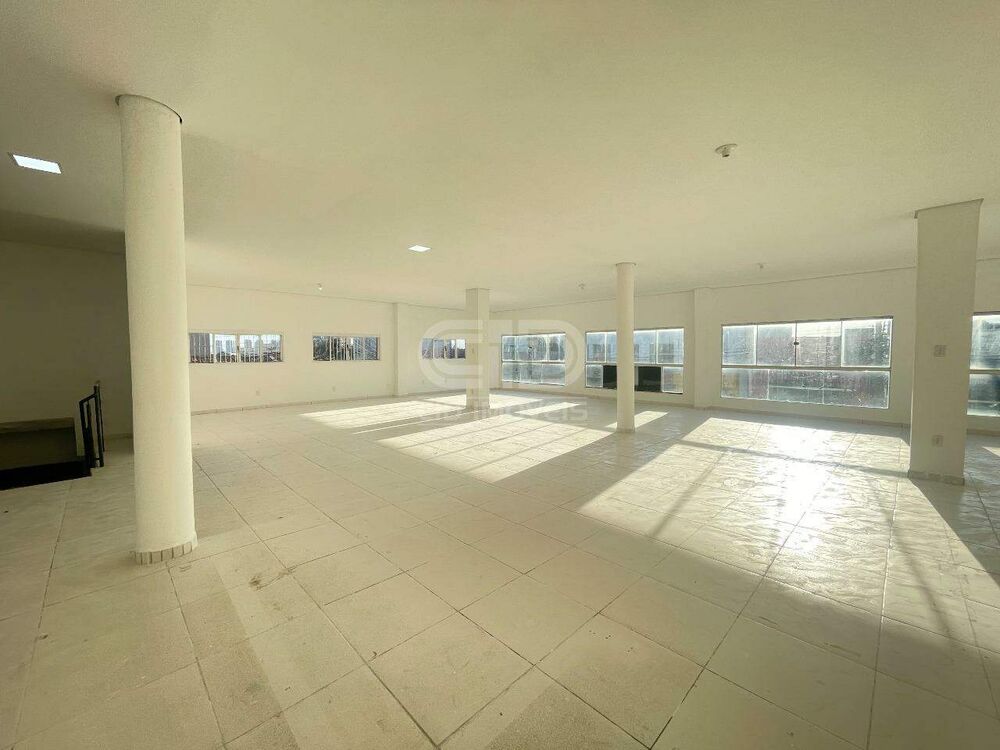 Conjunto Comercial-Sala para alugar, 320m² - Foto 7