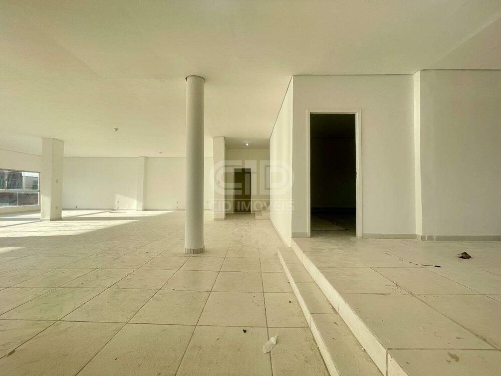 Conjunto Comercial-Sala para alugar, 320m² - Foto 8