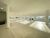 Sala-Conjunto, 320 m² - Foto 7