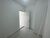 Sala-Conjunto, 320 m² - Foto 12