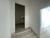 Sala-Conjunto, 320 m² - Foto 17