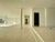Sala-Conjunto, 320 m² - Foto 8
