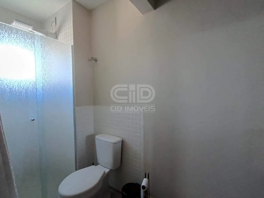 Apartamento, 3 quartos, 110 m² - Foto 2