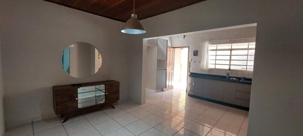Casa à venda com 4 quartos, 196m² - Foto 9