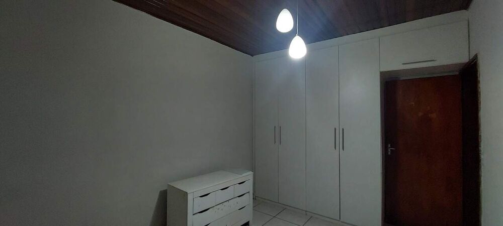 Casa à venda com 4 quartos, 196m² - Foto 7