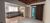 Casa, 4 quartos, 196 m² - Foto 10