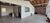 Casa, 4 quartos, 196 m² - Foto 17