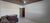 Casa, 4 quartos, 196 m² - Foto 2