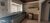 Casa, 4 quartos, 196 m² - Foto 11