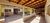 Casa, 4 quartos, 196 m² - Foto 13