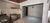 Casa, 4 quartos, 196 m² - Foto 12