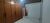 Casa, 4 quartos, 196 m² - Foto 4