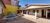 Casa, 4 quartos, 196 m² - Foto 14
