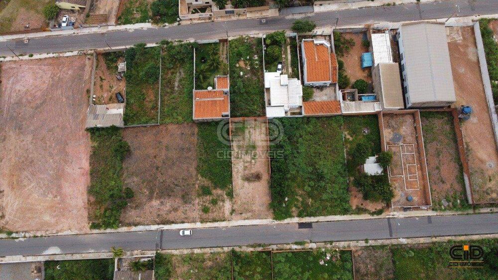 Terreno à venda, 360m² - Foto 4