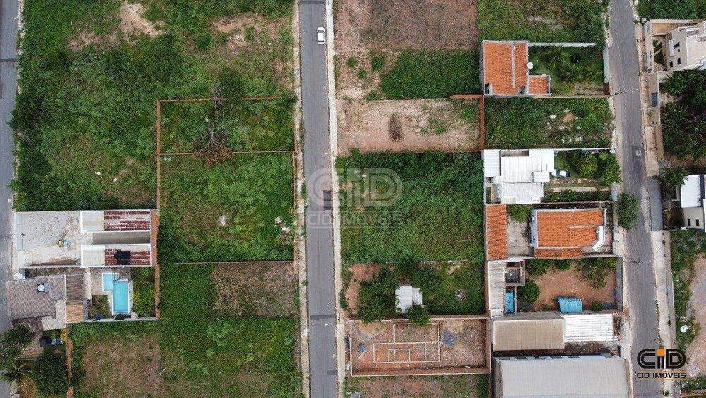 Terreno à venda, 360m² - Foto 3