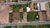 Terreno, 360 m² - Foto 4