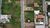 Terreno, 360 m² - Foto 3