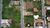 Terreno, 360 m² - Foto 2