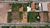Terreno, 360 m² - Foto 1