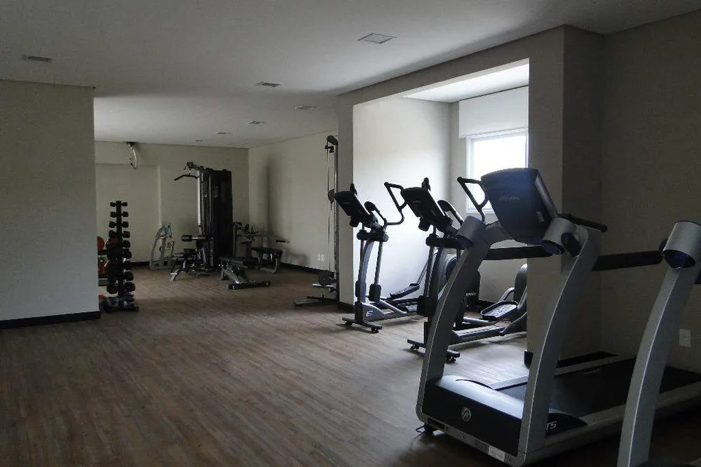 Apartamento, 3 quartos, 78 m² - Foto 7