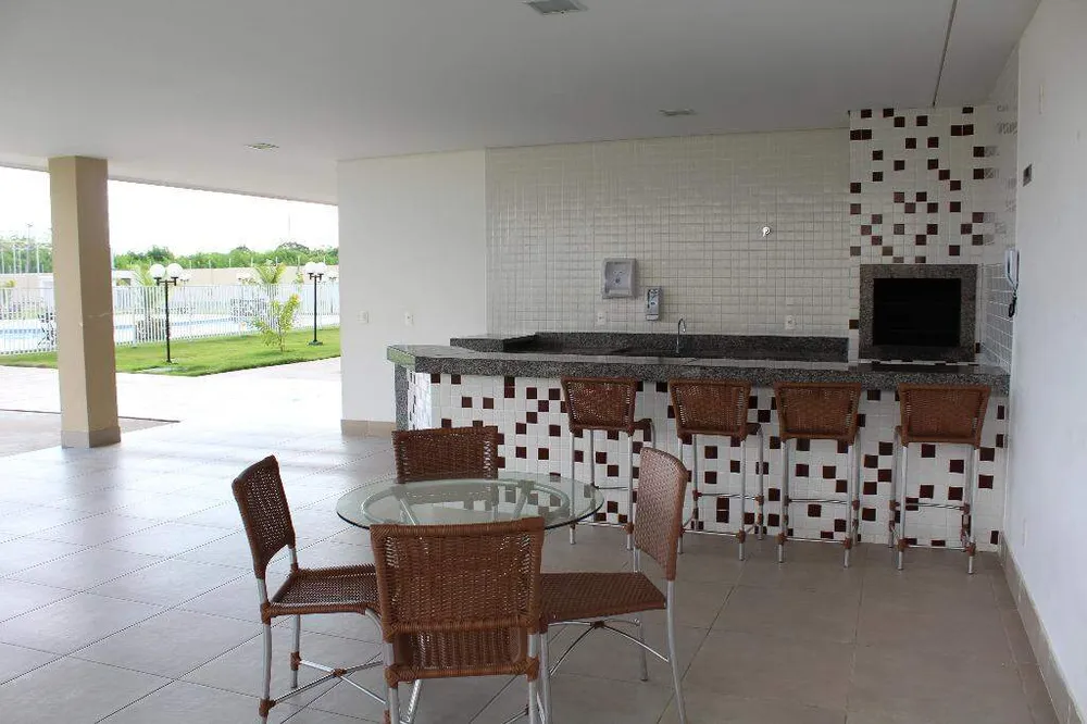 Apartamento, 3 quartos, 78 m² - Foto 6
