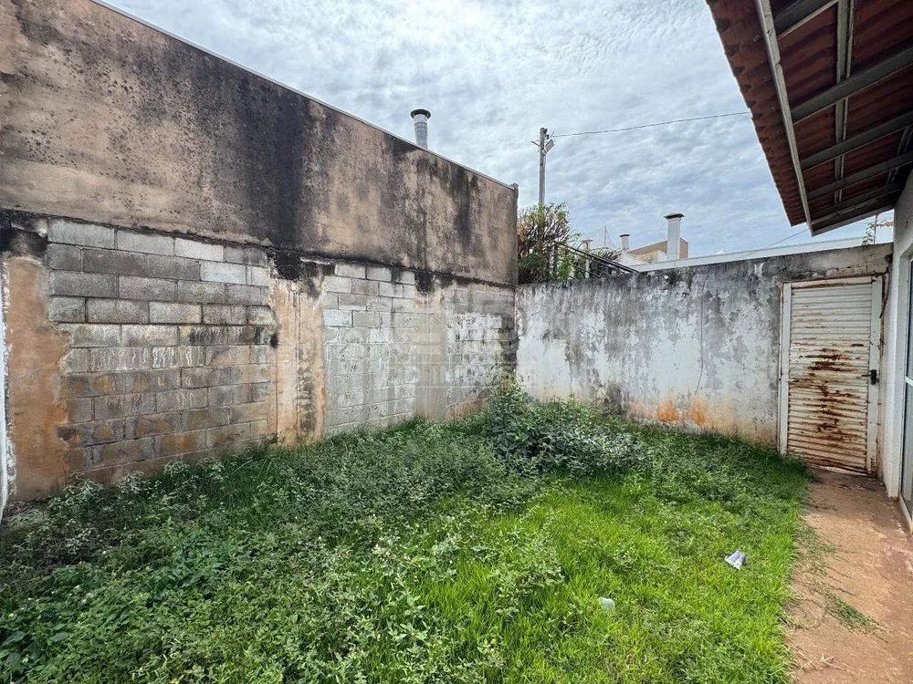 Casa de Condomínio, 3 quartos - Foto 23