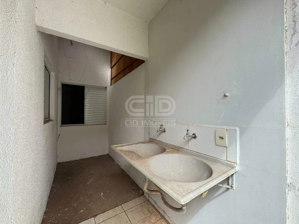 Casa de Condomínio, 3 quartos - Foto 22