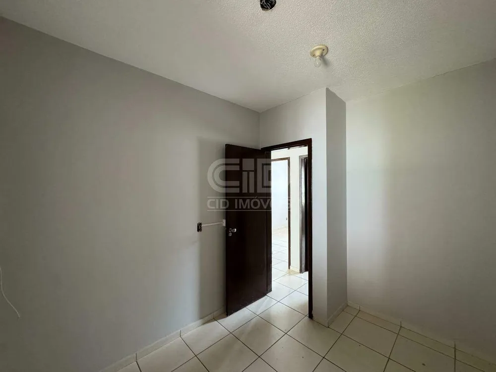 Casa de Condomínio, 3 quartos - Foto 20