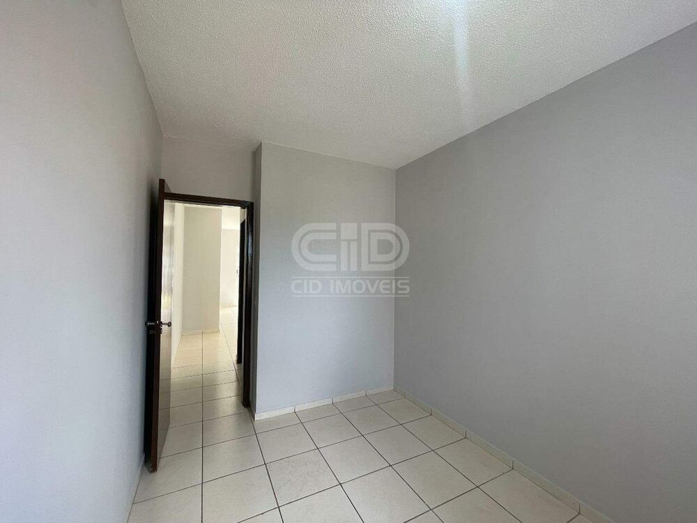 Casa para alugar com 3 quartos, 60m² - Foto 11