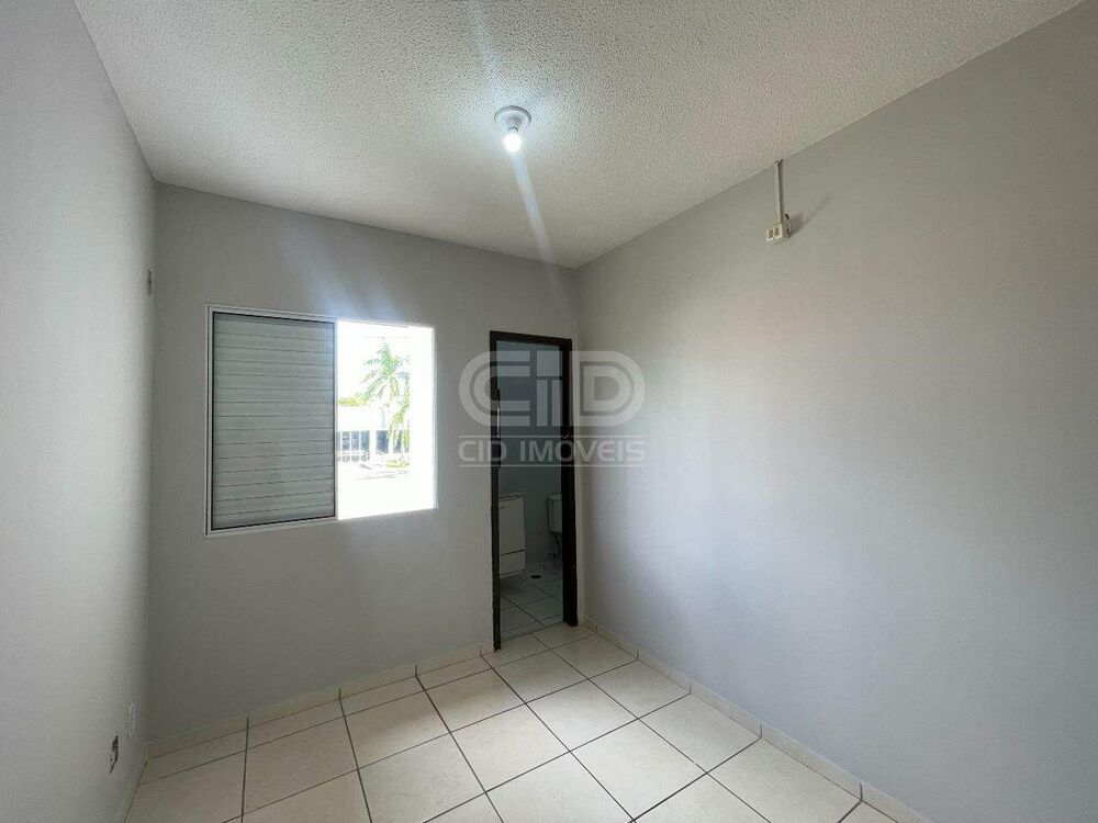 Casa para alugar com 3 quartos, 60m² - Foto 10