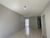 Casa, 3 quartos, 60 m² - Foto 1