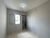 Casa, 3 quartos, 60 m² - Foto 5