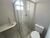 Casa, 3 quartos, 60 m² - Foto 3