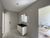 Casa, 3 quartos, 60 m² - Foto 13