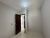 Casa, 3 quartos, 60 m² - Foto 6