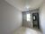 Casa, 3 quartos, 60 m² - Foto 9
