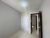 Casa, 3 quartos, 60 m² - Foto 7