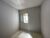 Casa, 3 quartos, 60 m² - Foto 4