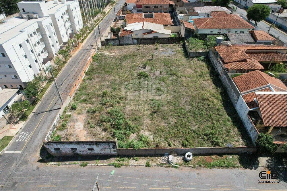 Terreno, 1700 m² - Foto 3