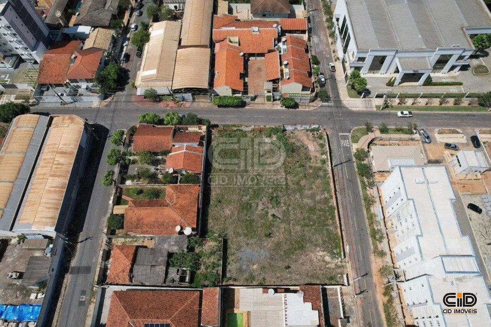 Terreno, 1700 m² - Foto 4