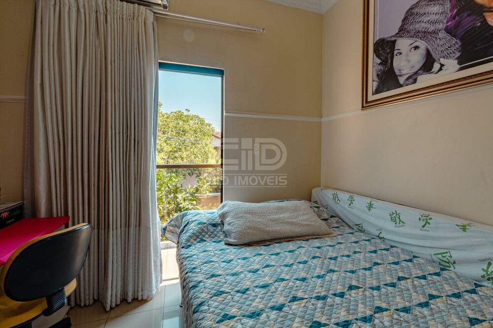 Casa de Condomínio, 5 quartos - Foto 3